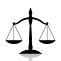 PCG Advocats